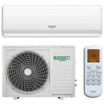 Мультисплит-система Haier от Klimatov.ru в Королёве