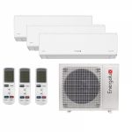 Сплит-система Gree GWH09AAAXA-K6DNA2C в Королёве