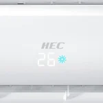 Мультисплит-системы General Climate в Королёве