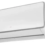 Сплит-система Ecostar в Королёве