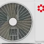Приточное устройство Tion Бризер Lite в Королёве