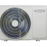 Кондиционер Haier Tundra в Королёве