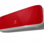 Сплит-система Electrolux EACS-09HAL в Королёве