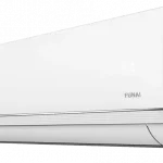 Сплит-система RAM-07HJ/N1 в Королёве