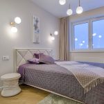 Продажа климатической техники в Королёве