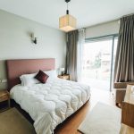 Сплит-система Haier Inverter в Королёве