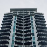 Сертификат на сплит-систему в Королёве