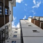Шоурумы бризеров в Королёве: где посмотреть модели?