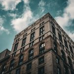 Сплит-система РусКлимат в Королёве