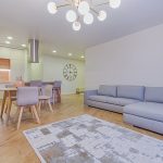 Сплит-система 2,5 кВт в Королёве