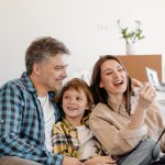 Бризер Xiaomi Smartmi Fresh Air System в Королёве