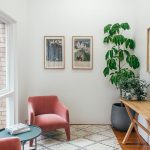 Сплит-система 40 в Королёве