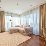 Типы бризеров: какие лучше выбрать в Королёве?