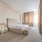Сертификат на сплит-систему в Королёве