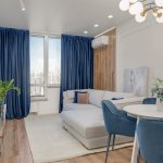 Сплит-система RAM-07HJ/N1 в Королёве