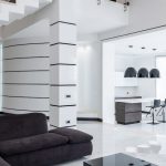 Где купить мультисплит-систему кондиционера в Королёве