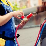 wireman-does-air-conditioner-maintenance_482257-85109